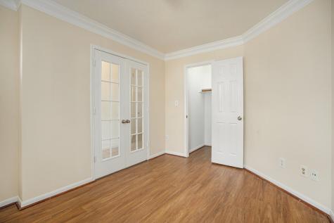 1814 Heather Cove Court Houston TX 77062