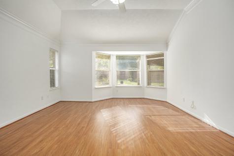 1814 Heather Cove Court Houston TX 77062