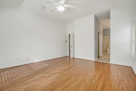 1814 Heather Cove Court Houston TX 77062