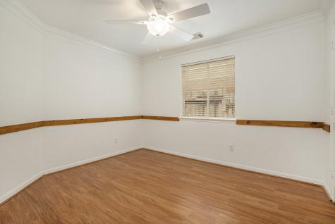 1814 Heather Cove Court Houston TX 77062
