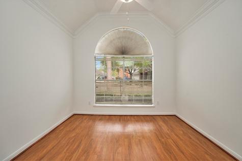 1814 Heather Cove Court Houston TX 77062