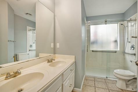 1814 Heather Cove Court Houston TX 77062