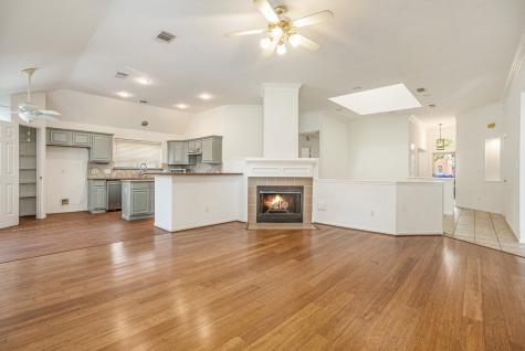 1814 Heather Cove Court Houston TX 77062