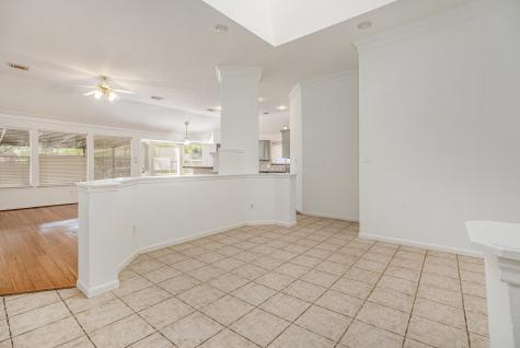 1814 Heather Cove Court Houston TX 77062