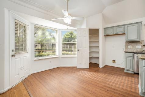 1814 Heather Cove Court Houston TX 77062