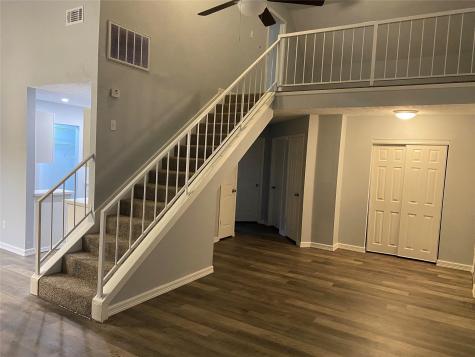 22014 Pearl Lake Drive Katy TX 77449