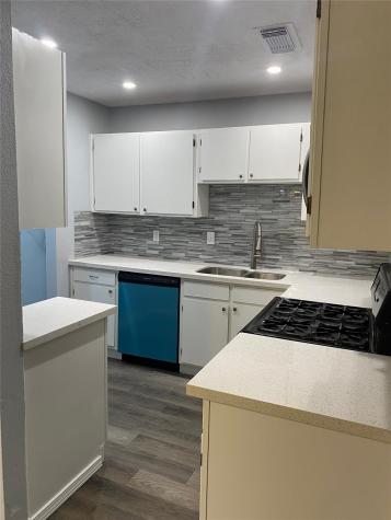 22014 Pearl Lake Drive Katy TX 77449