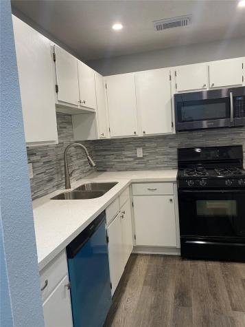 22014 Pearl Lake Drive Katy TX 77449
