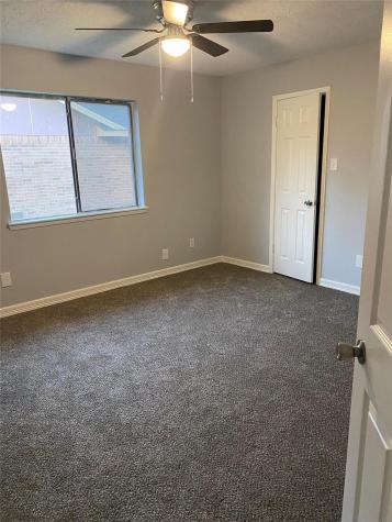 22014 Pearl Lake Drive Katy TX 77449