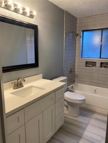 22014 Pearl Lake Drive Katy TX 77449