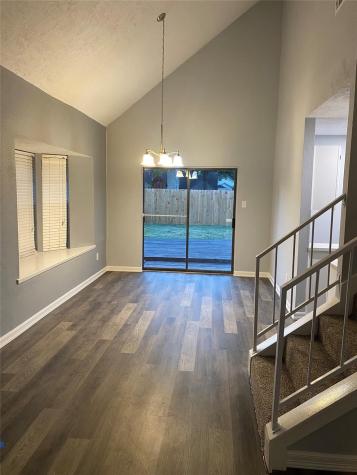 22014 Pearl Lake Drive Katy TX 77449