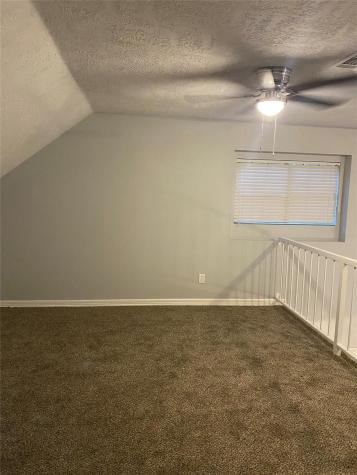 22014 Pearl Lake Drive Katy TX 77449