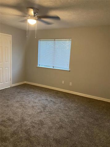 22014 Pearl Lake Drive Katy TX 77449