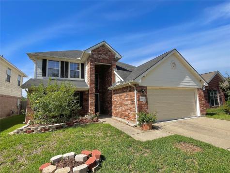 10623 Acacia Forest Trail Houston TX 77089