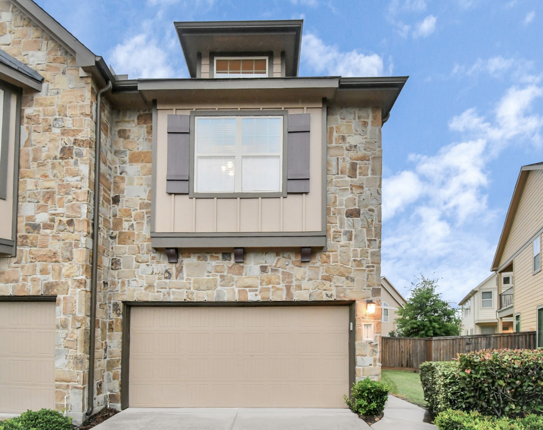 23318 Isola Street Richmond TX 77406