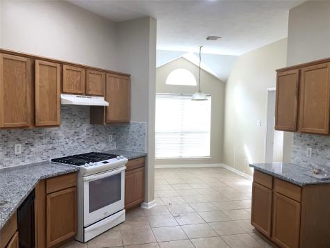 5722 Ashbury Trails Court Sugar Land TX 77479
