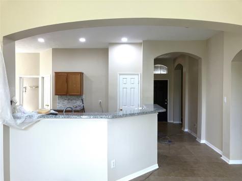 5722 Ashbury Trails Court Sugar Land TX 77479