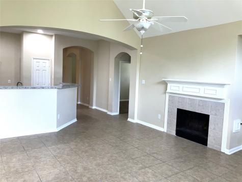 5722 Ashbury Trails Court Sugar Land TX 77479