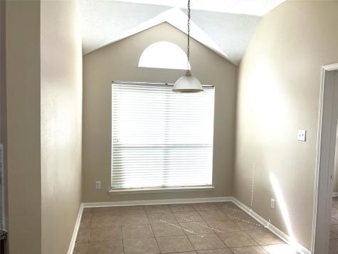 5722 Ashbury Trails Court Sugar Land TX 77479