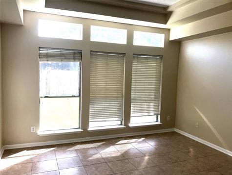 5722 Ashbury Trails Court Sugar Land TX 77479