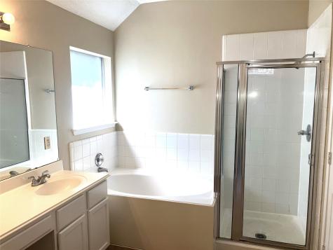 5722 Ashbury Trails Court Sugar Land TX 77479