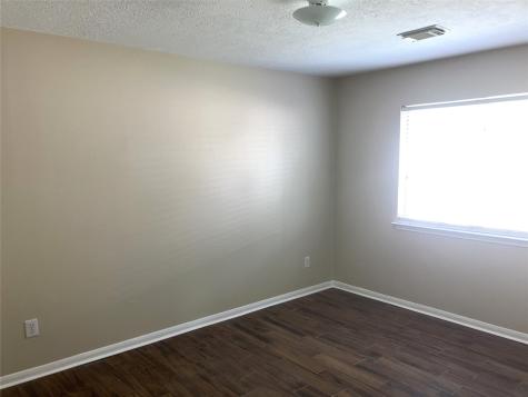 5722 Ashbury Trails Court Sugar Land TX 77479
