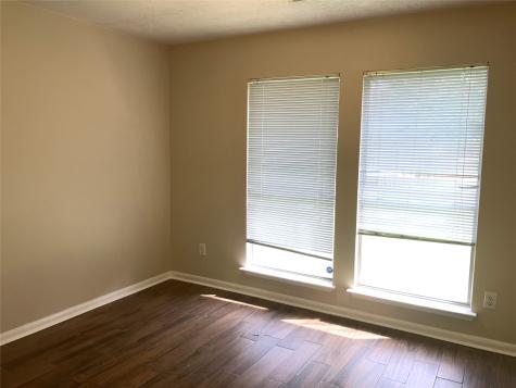 5722 Ashbury Trails Court Sugar Land TX 77479