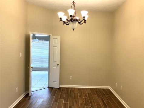 5722 Ashbury Trails Court Sugar Land TX 77479