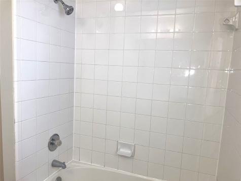 5722 Ashbury Trails Court Sugar Land TX 77479