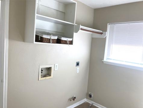 5722 Ashbury Trails Court Sugar Land TX 77479