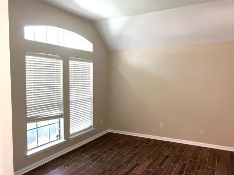 5722 Ashbury Trails Court Sugar Land TX 77479