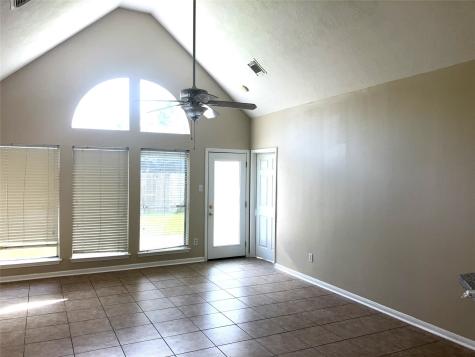 5722 Ashbury Trails Court Sugar Land TX 77479