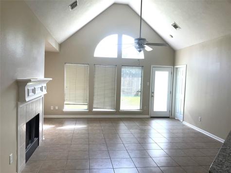 5722 Ashbury Trails Court Sugar Land TX 77479
