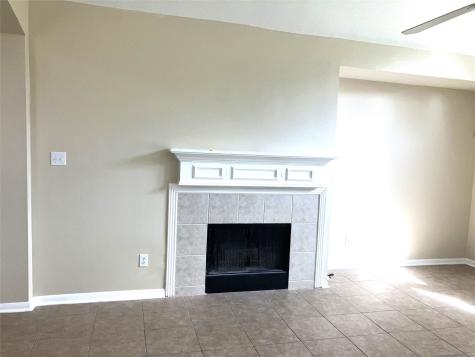 5722 Ashbury Trails Court Sugar Land TX 77479