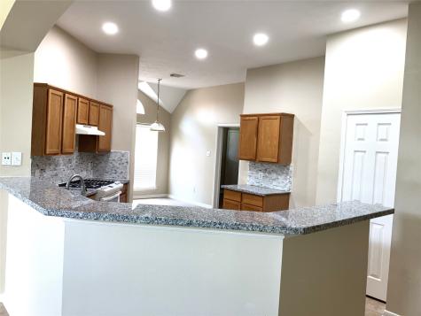 5722 Ashbury Trails Court Sugar Land TX 77479