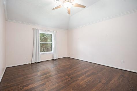 124 Harwood Drive League City TX 77573