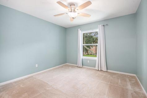 124 Harwood Drive League City TX 77573
