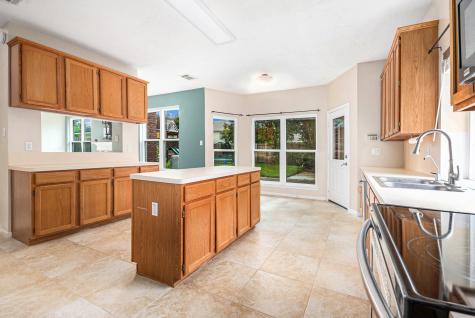 124 Harwood Drive League City TX 77573