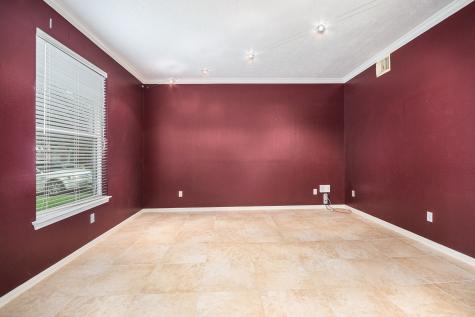 124 Harwood Drive League City TX 77573