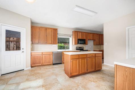 124 Harwood Drive League City TX 77573