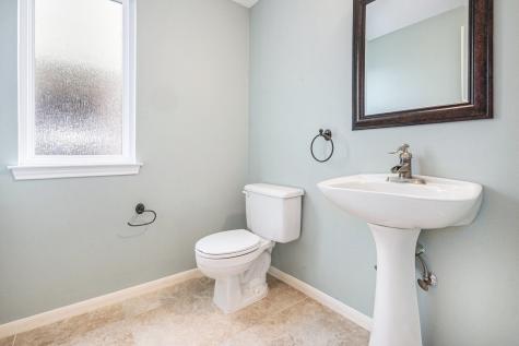 124 Harwood Drive League City TX 77573