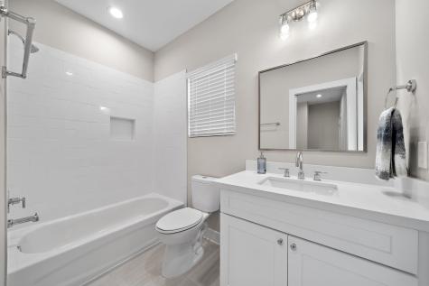 7510 Sandle Street Houston TX 77088