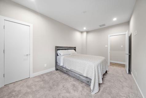 7510 Sandle Street Houston TX 77088