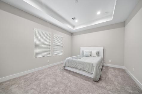 7510 Sandle Street Houston TX 77088