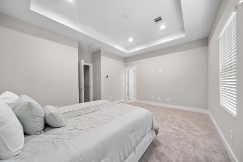 7510 Sandle Street Houston TX 77088