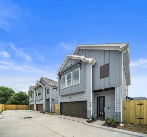 7510 Sandle Street Houston TX 77088