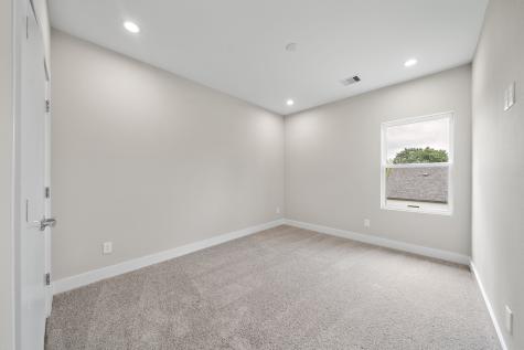 7510 Sandle Street Houston TX 77088