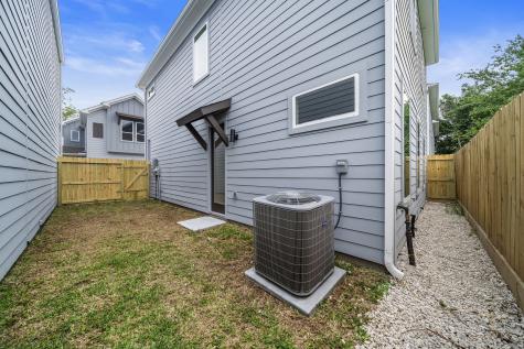 7510 Sandle Street Houston TX 77088