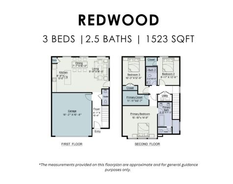 7510 Sandle Street Houston TX 77088