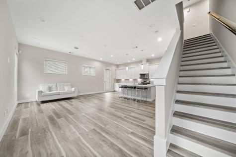 7510 Sandle Street Houston TX 77088